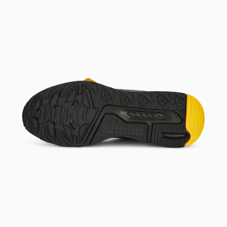 puma-mirage-sport 307462-01