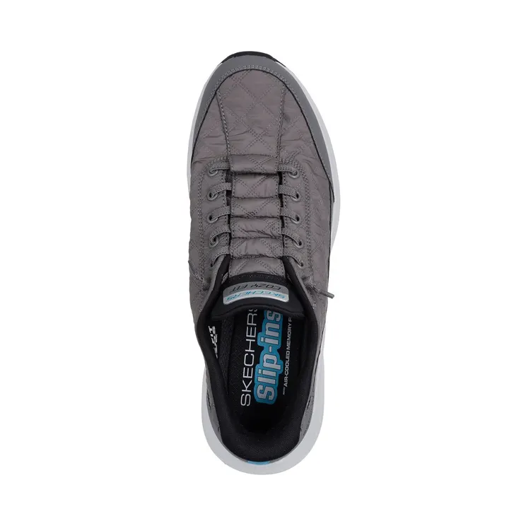 skechers-slip-ins 232619_CCBK
