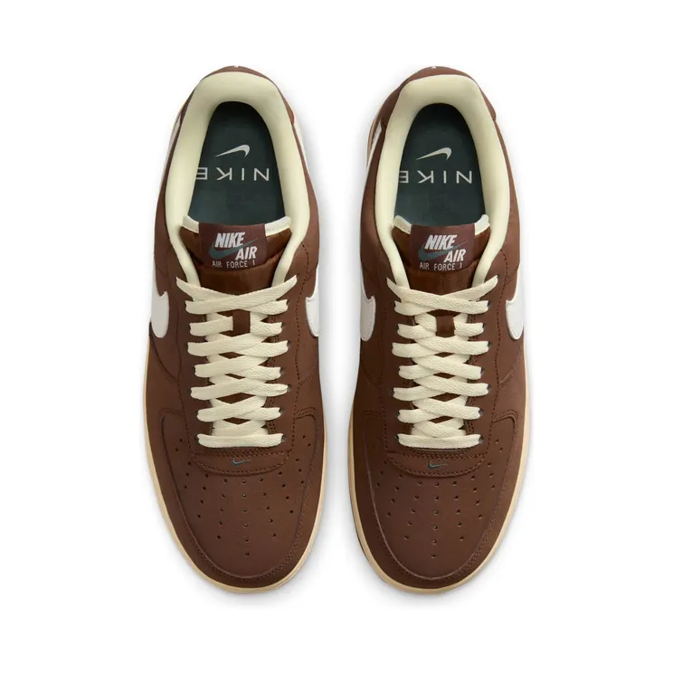 nike-air-force FZ3592-259