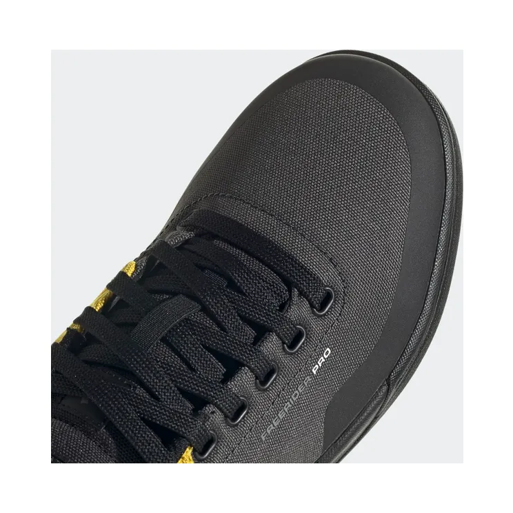 adidas-five-ten FZ1941