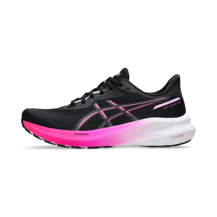 asics-gt-1000 1012B663-005
