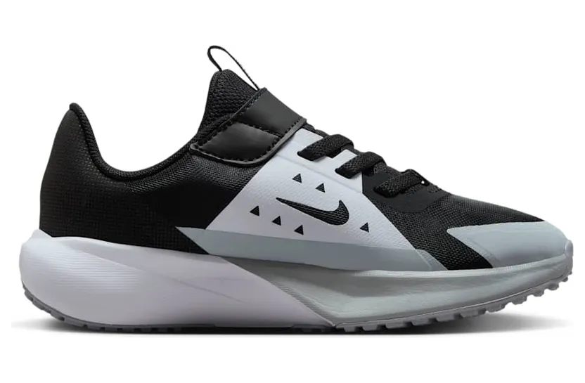 nike-sonic-fly FZ0016-001