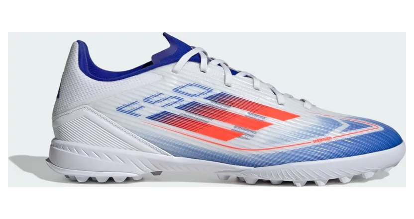 adidas-f50-league-turf IF1343
