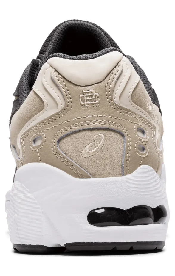 asics-gel-kayano 1021A167-100