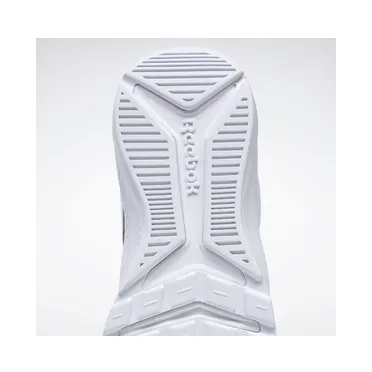 reebok-sneaker FY3158