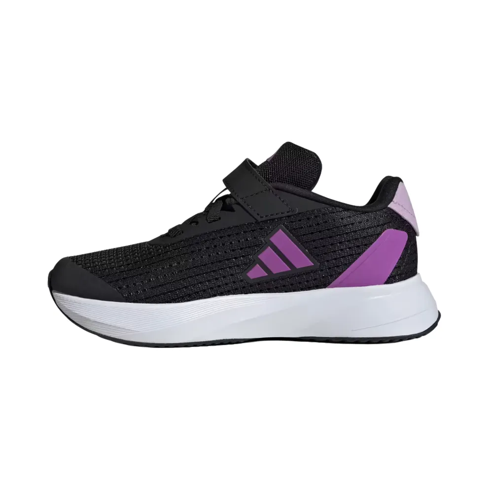 Adidas Duramo SL GS “Purple Burst Bliss Lilac” (IH2433)