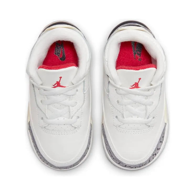 air-jordan-3 DM0968-100