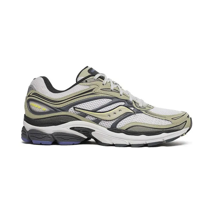 saucony-progrid-omni S70907-2