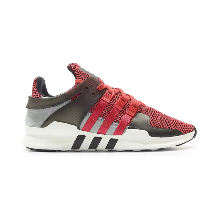 adidas EQT Support ADV Collegiate Red (BA8327)