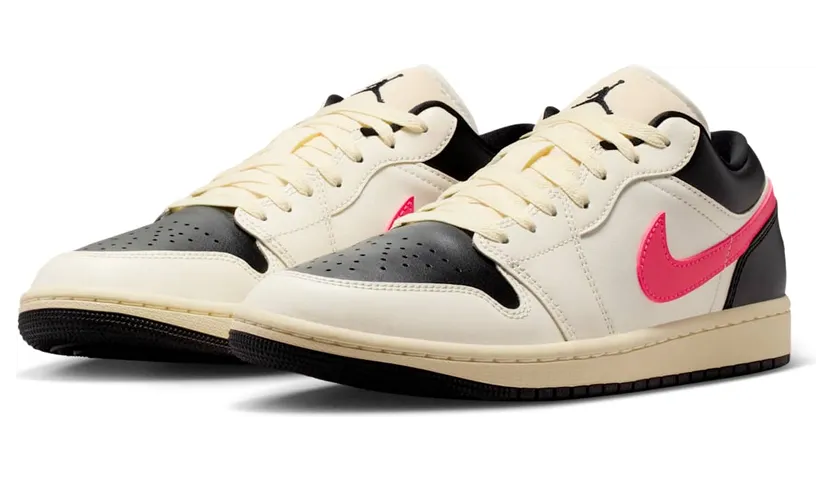 air-jordan-1 DC0774-107
