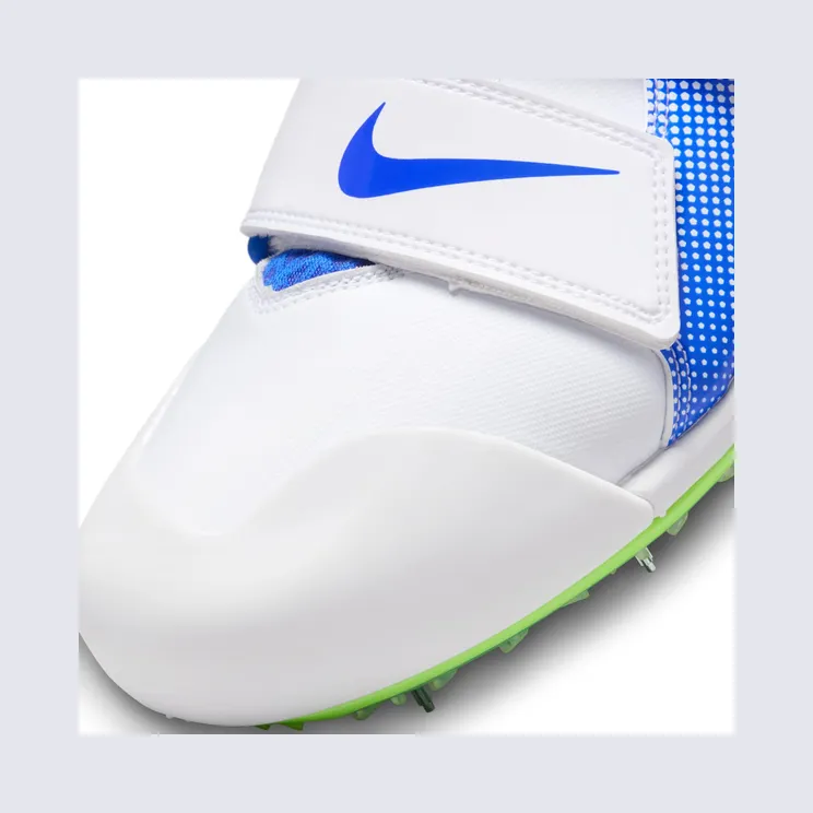nike-zoom AJ8119-102