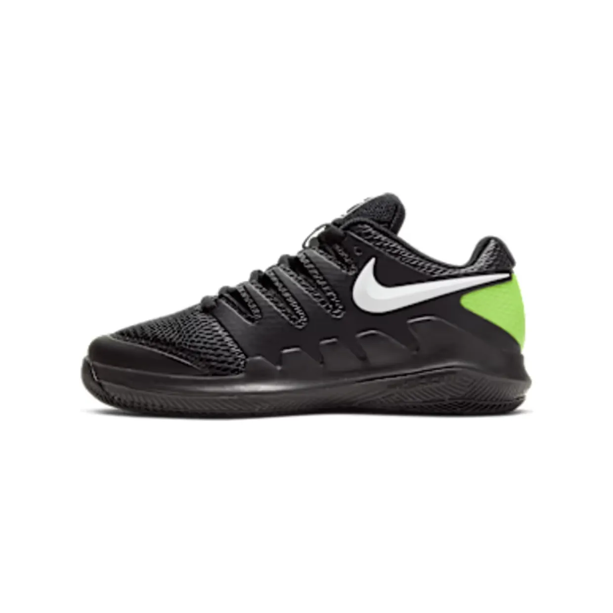 nikecourt AR8851-009