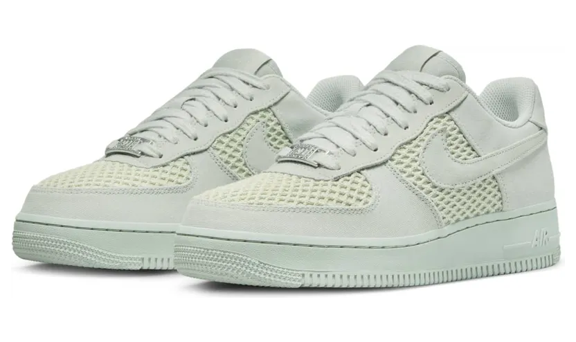 nike-air-force DX4108-001