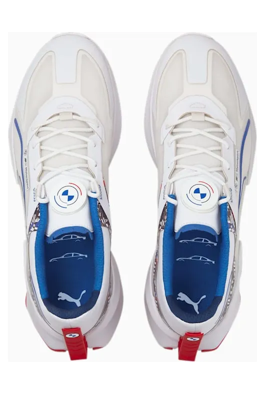 puma-bmw-motorsport 307594-01