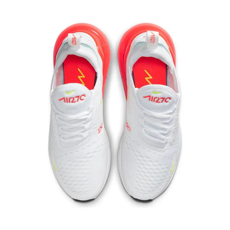 nike-air-max AH6789-114