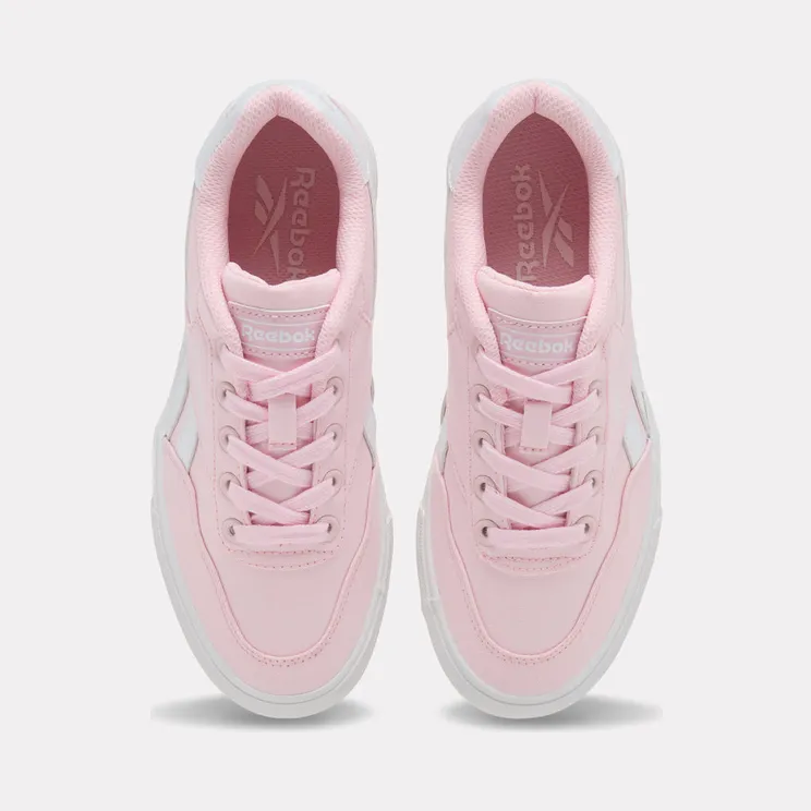 reebok-advance-vulc 100261516