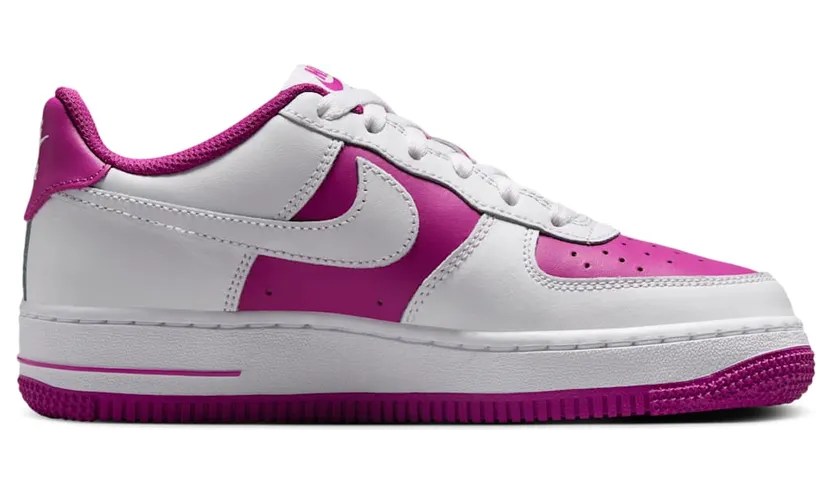 nike-air-force HV0938-100