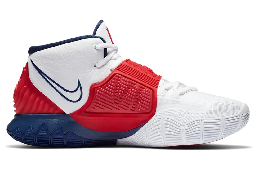 nike-kyrie-6 BQ4630-102