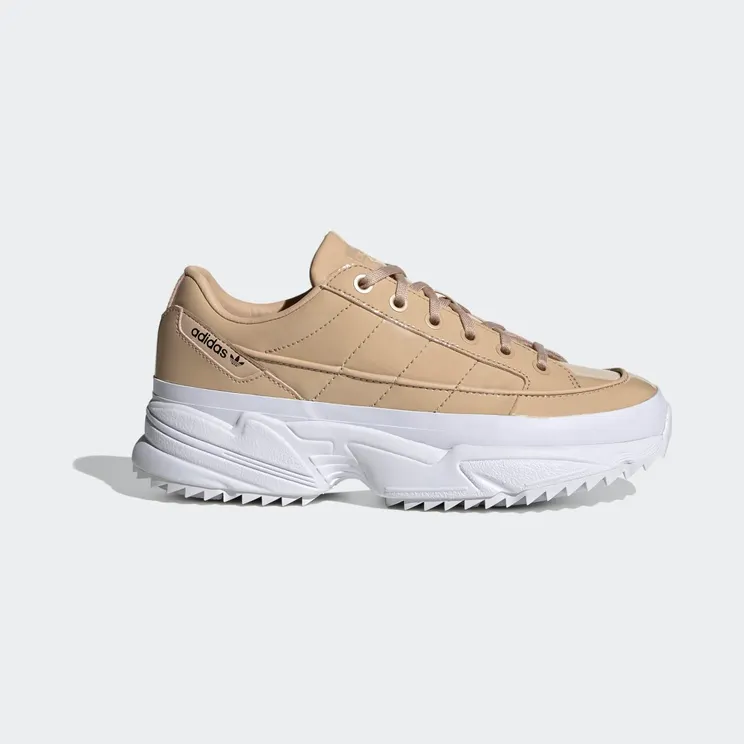 adidas Kiellor Pale Nude / Pale Nude / Cloud White (EF5639)