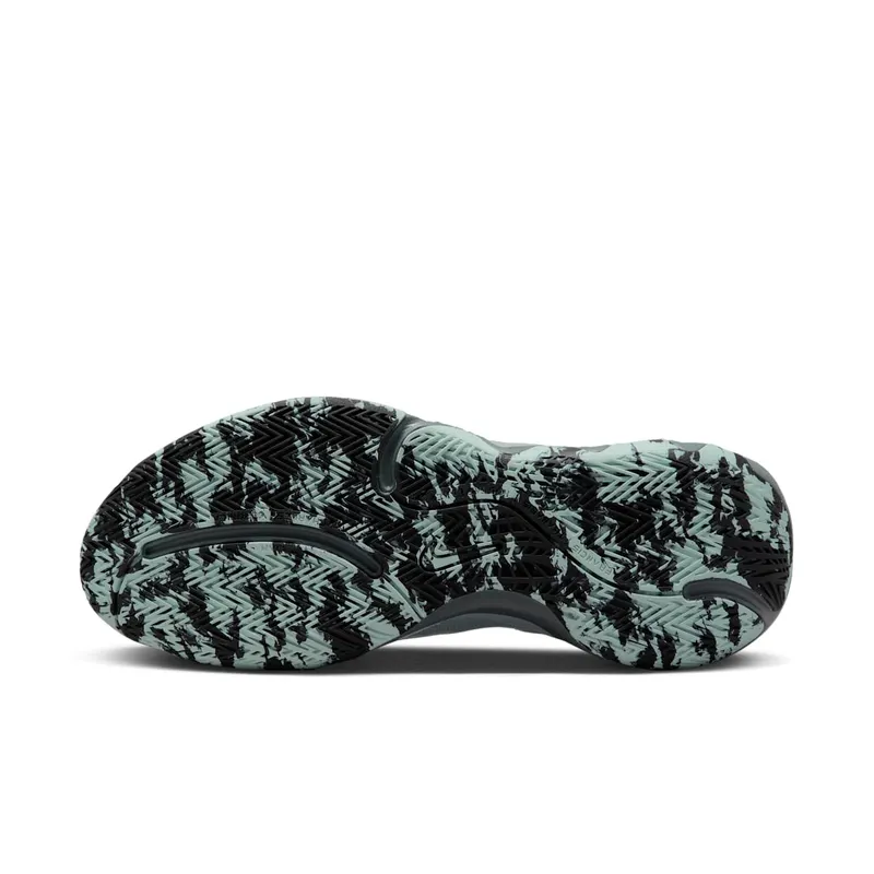 Nike Giannis Immortality 2 Etched in Stone (DM0825-004)