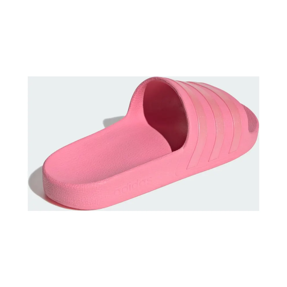adidas Adilette Aqua Slides Bliss Pink (IF6071)