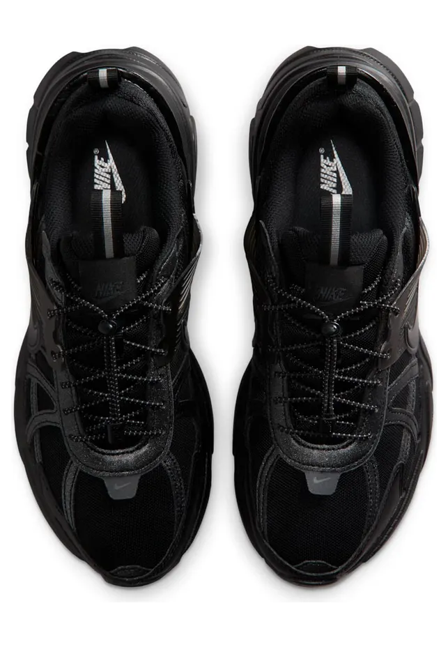 nike-v2k-run IH0388-001