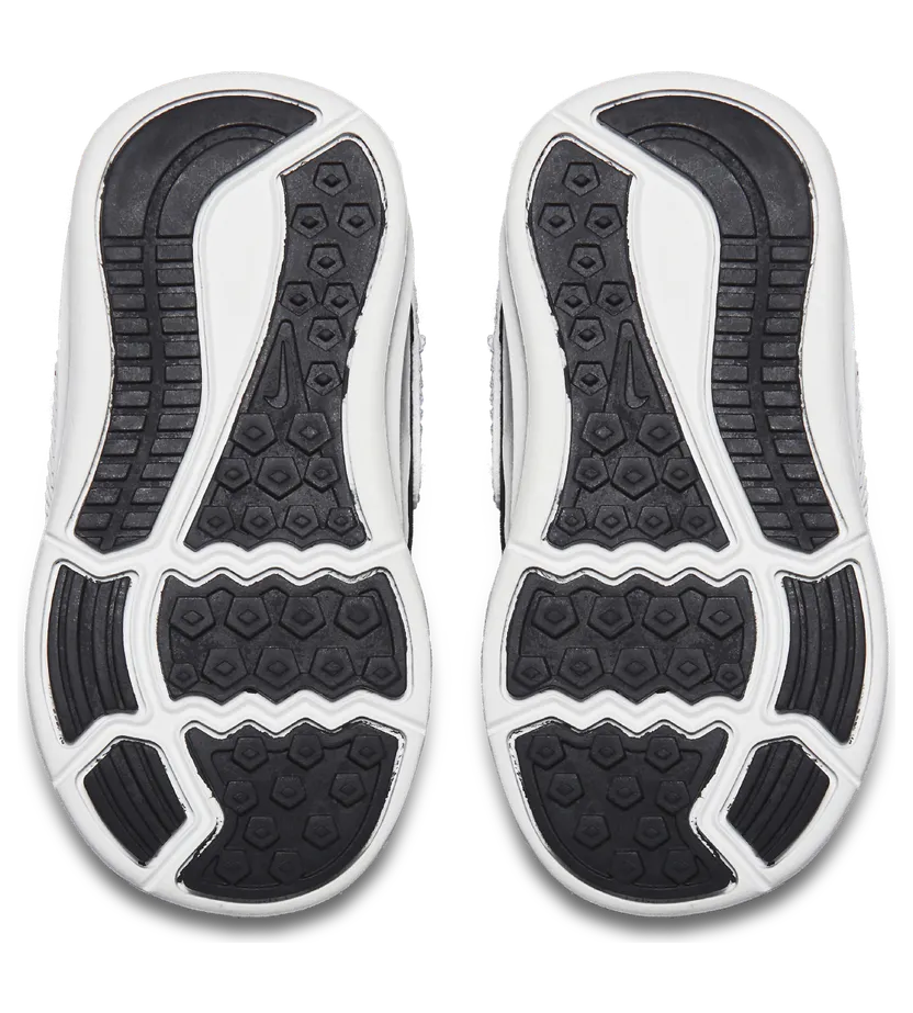 Nike TD Downshifter 7 (869974-001)