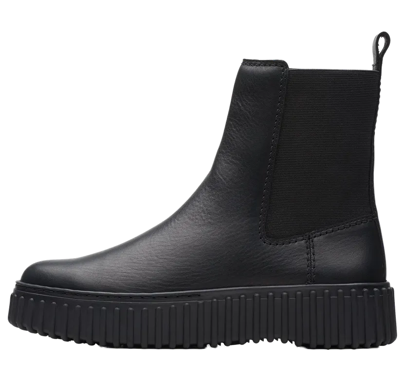 Clarks sneaker 26173858