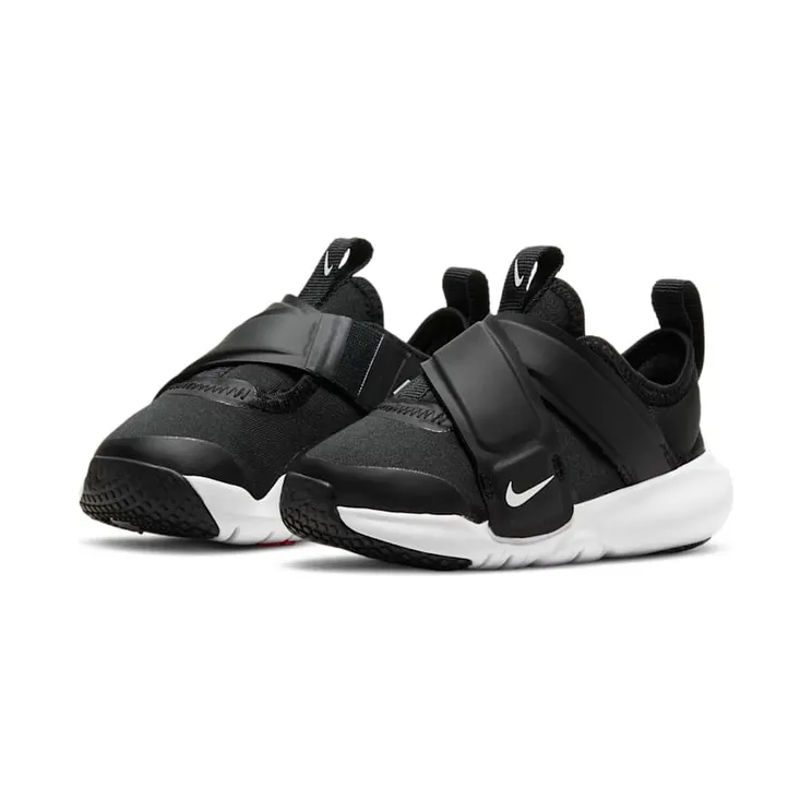 nike-flex CZ0188-002