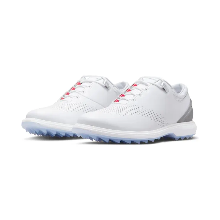 jordan-air DM0103-105