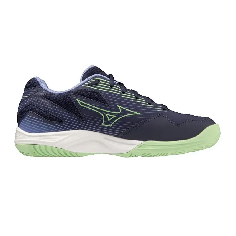 Mizuno Cyclone “Blue” (V1GD231011)
