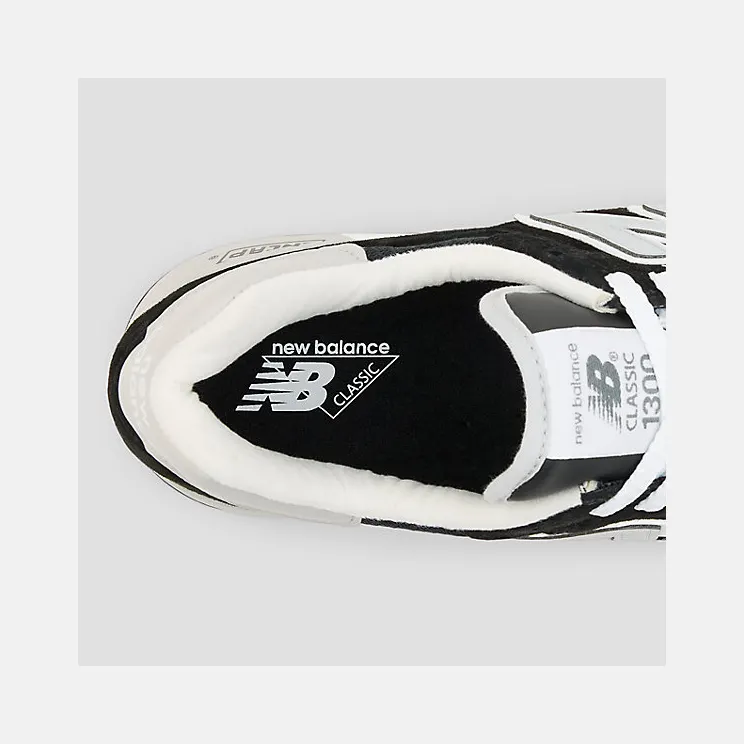 new-balance-1300 U1300BK