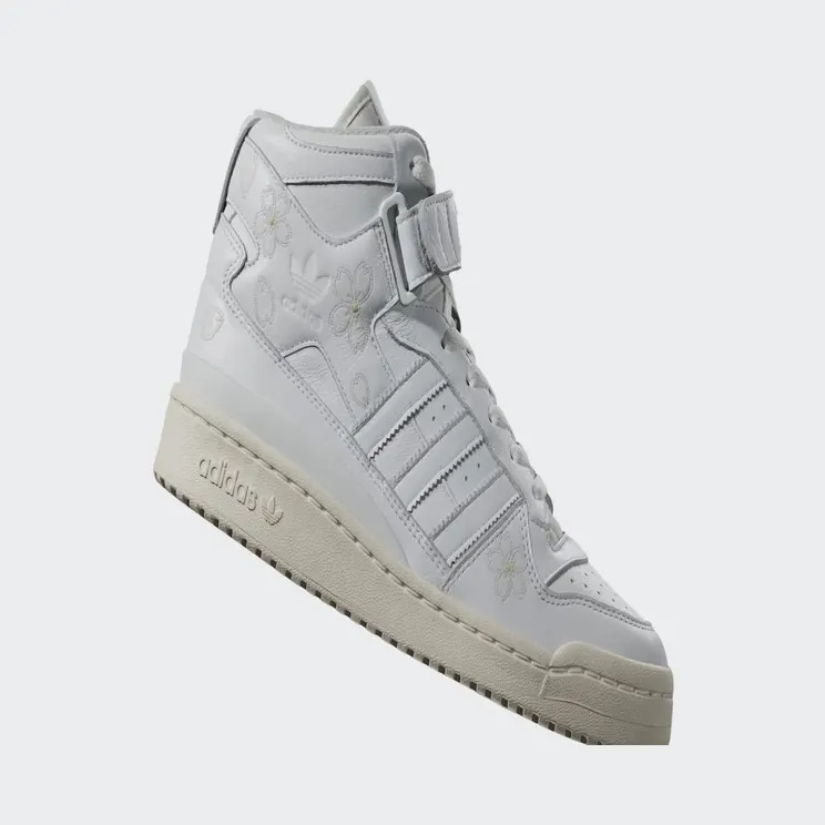adidas-forum IG9646