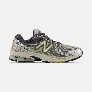 New Balance 860v2 “Earth” (ML860KR2)