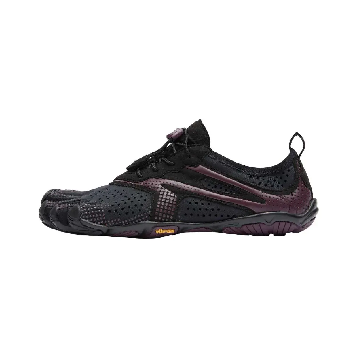 vibram-fivefingers-sneaker 25W-7005