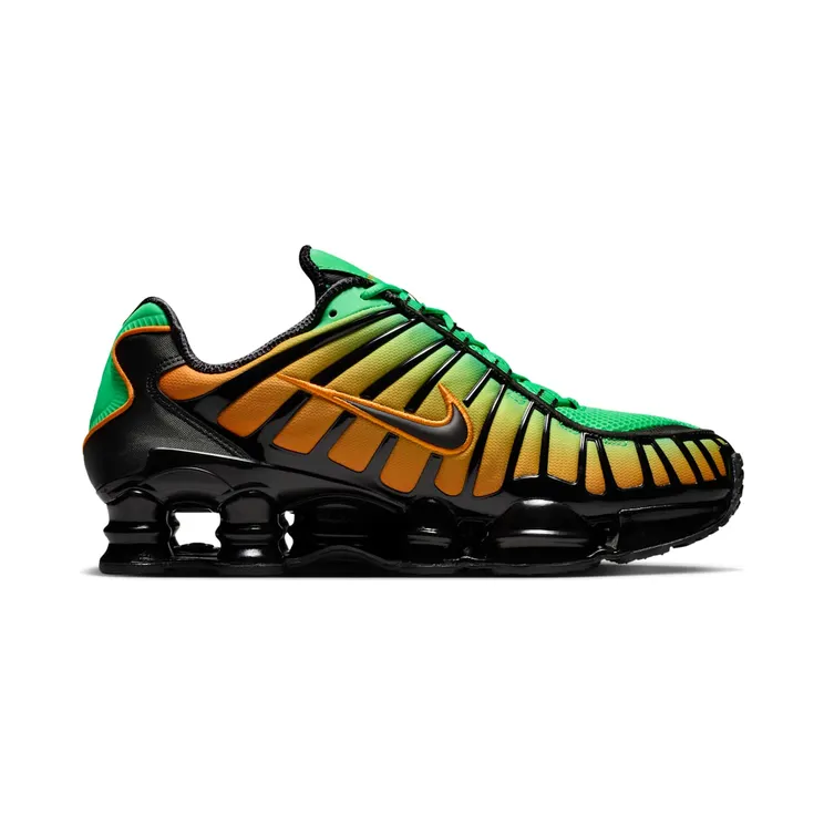 nike-shox AV3595-301