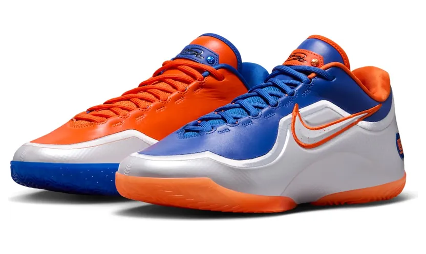 nike-lebron IM5125-400