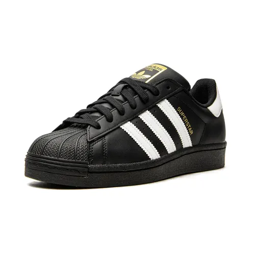 adidas-superstar EF5398