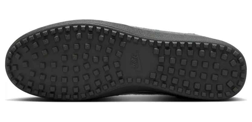 nike-field-general IF0667-001