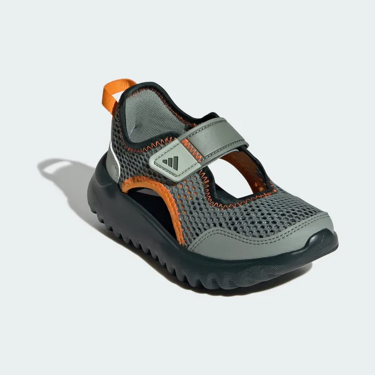 adidas-summerflex IH8729