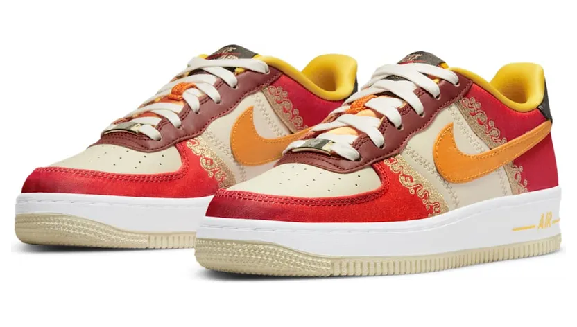 nike-air-force DV2230-600
