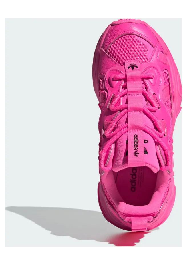 adidas-ozweego IF1520