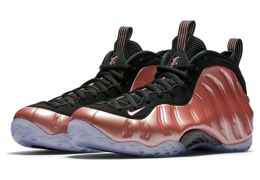nike-air-foamposite 314996-602