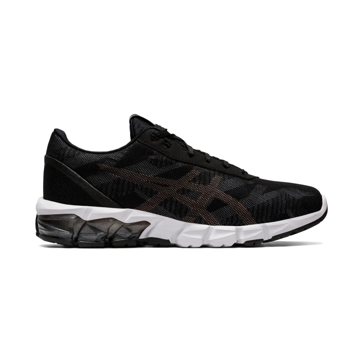 asics-gel-quantum-2 1022A210-001