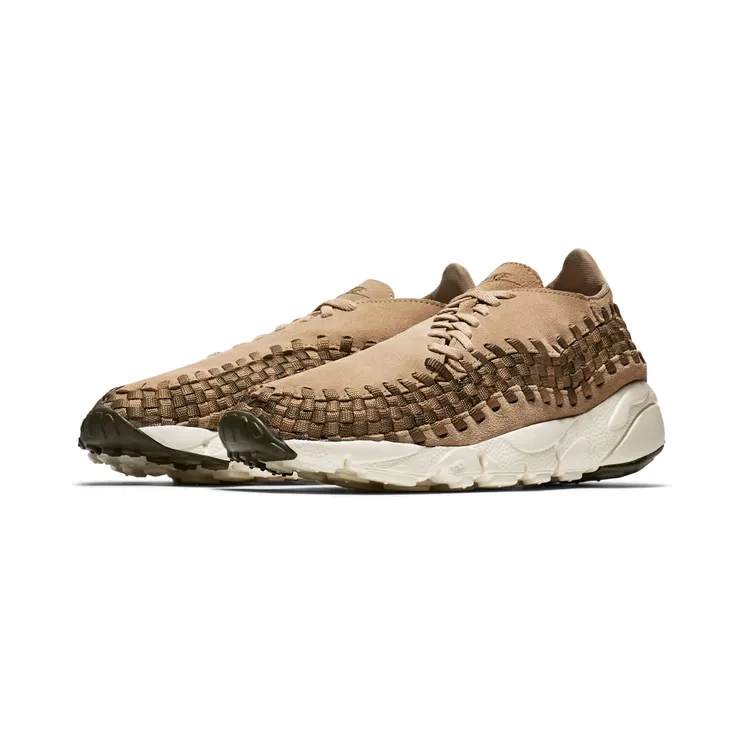 nike-air-footscape 875797-200