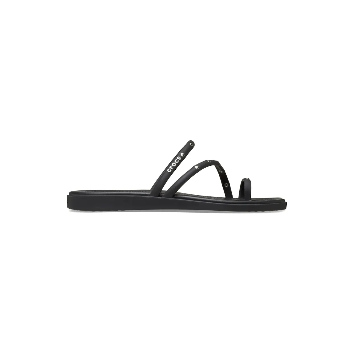 crocs-sneaker 211447-001