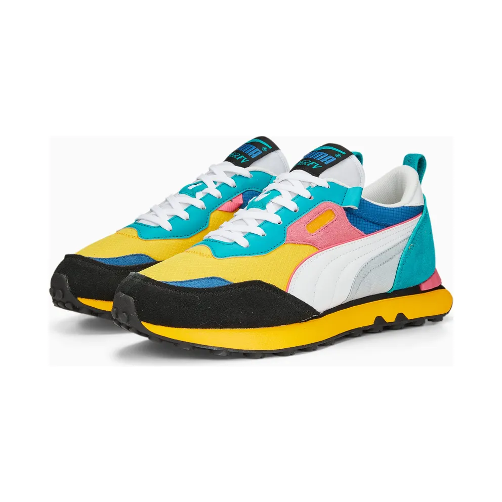 Puma Rider FV Black (38767202)