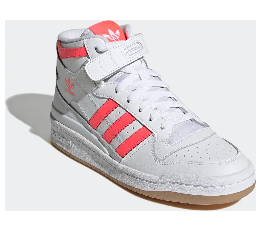 adidas-forum GY3673