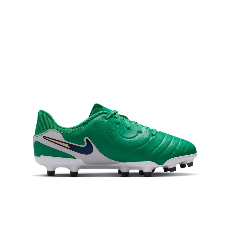 Nike Tiempo Legend 10 Academy MG Fear Nothing Pack (HJ7190-300)