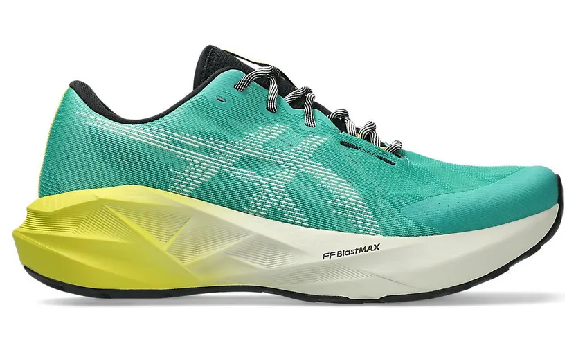 asics-novablast 1011C217-300